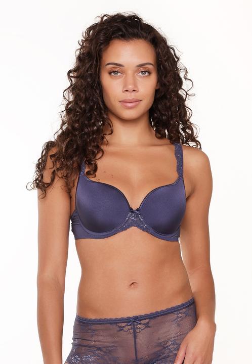 Image du produit LingaDore DAILY Uni Fit T Shirt Soutien-gorge (70 A)