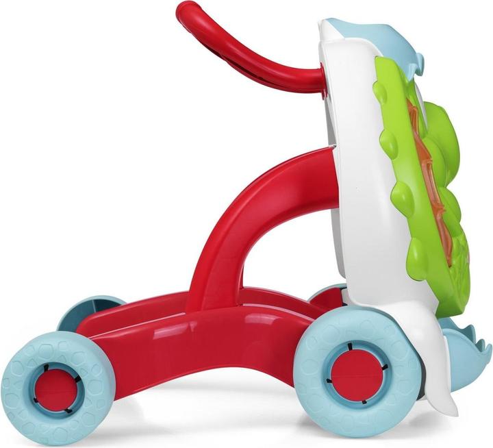 Produktbild Chicco Dino Walker