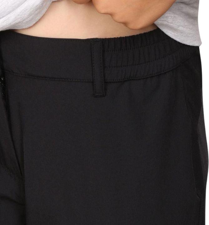 Actual product image Kilpi Hosio (134)