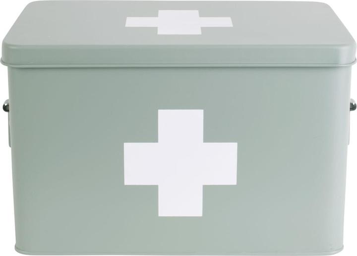 Actual product image present time Cross medium
