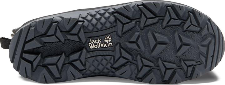 Actual product image Jack Wolfskin Vojo Shell Xt Texapore Mid K (31)