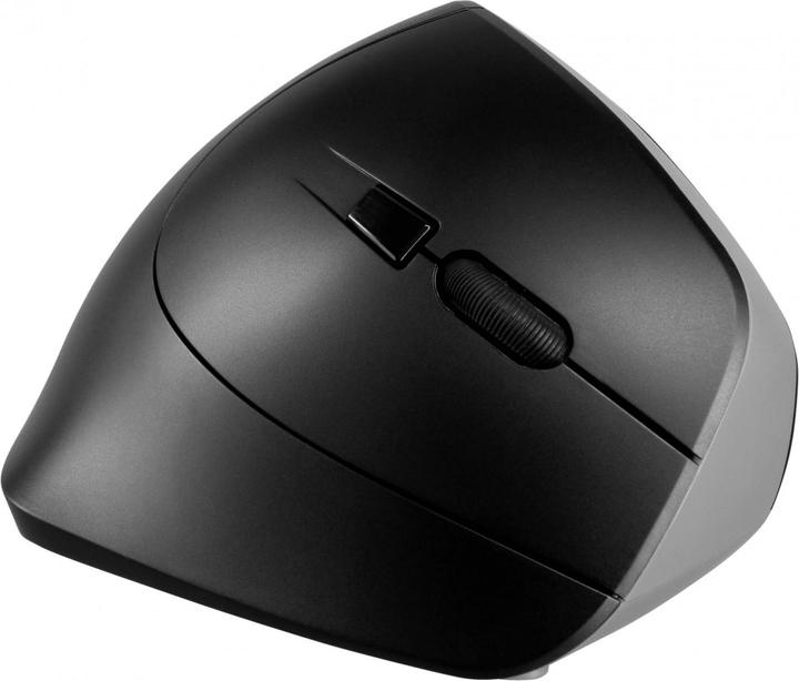 Image du produit CHERRY Mw 4500 (Sans fil)