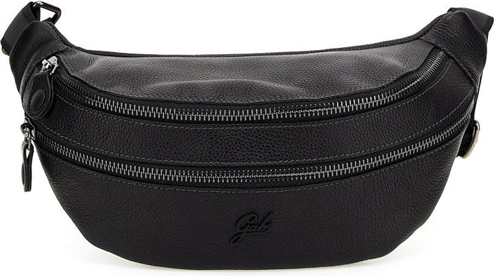 Produktbild Gabs Galatea SZ