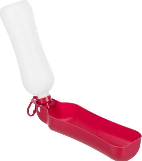 Trixie Water Dispenser Travel 700ml (0.70 l)