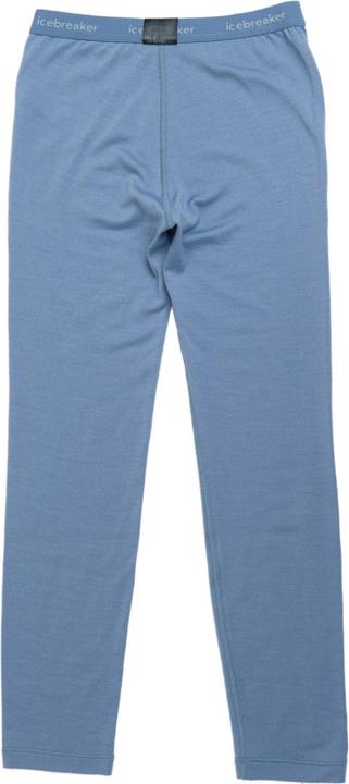 Immagine prodotto Icebreaker Leggings Kids 260 Tech (12)