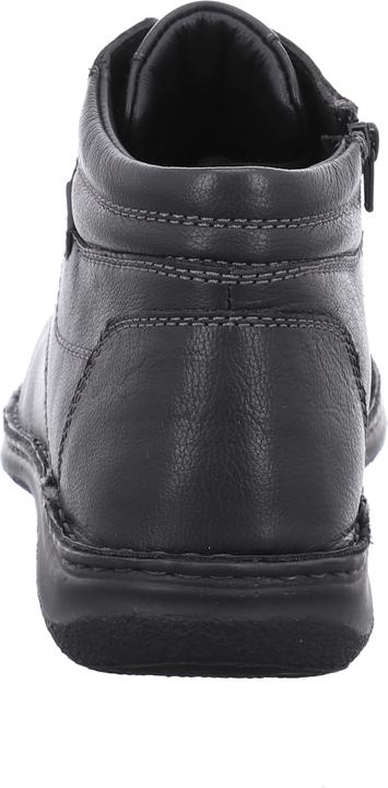 Actual product image Josef Seibel 43340-PL703 (50)
