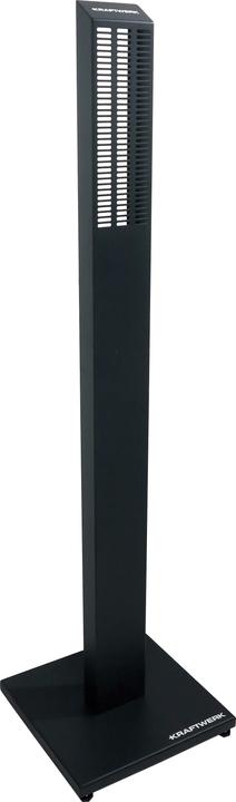 Actual product image Kraftwerk Desinfektionssäule