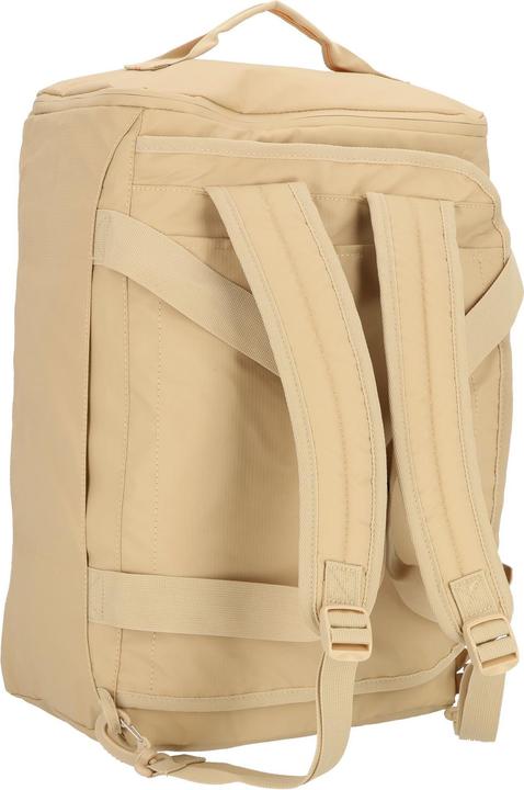 Immagine prodotto American Crew Borsa da viaggio Trailgo Weekender S 45 cm (28 l)