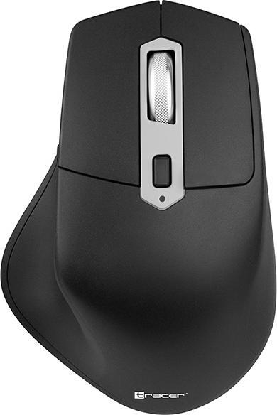 Actual product image Tracer Ofis X computer mouse (Wireless)