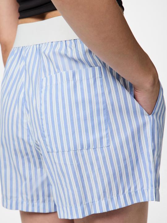 Actual product image Pieces PCHARPER Shorts (S)