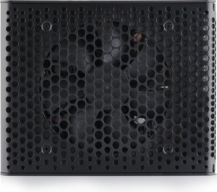 Image du produit Modecom Volcano 750 GOLD - Bloc d'alimentation (interne) (750 W)
