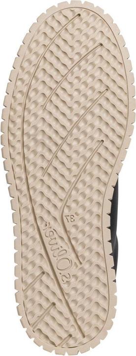 Image du produit S.Oliver Baskets (37)