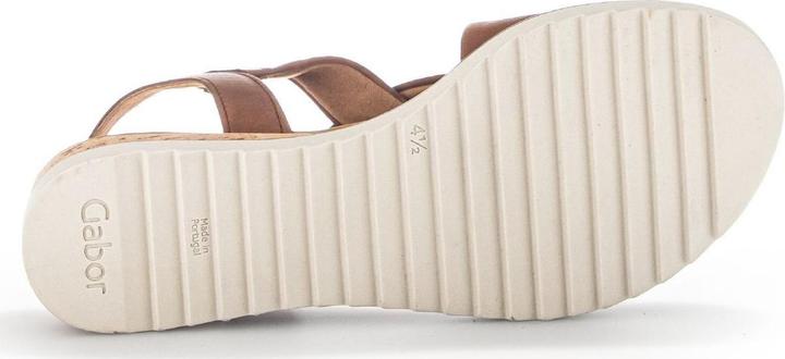 Actual product image Gabor 42.751.53 (40)