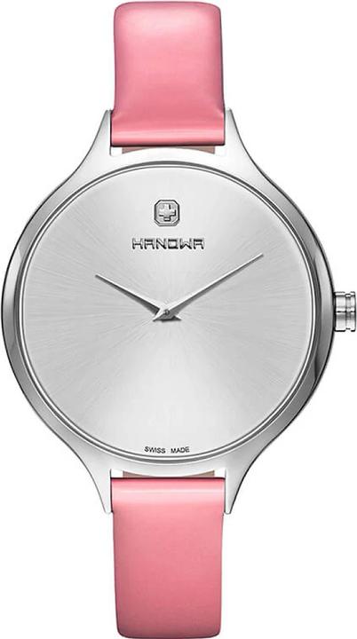 Image du produit Hanowa Glossy (Montre analogique, 36 mm)
