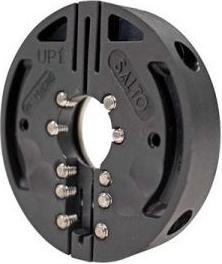Produktbild Danalock Key Turner Adapter Euro
