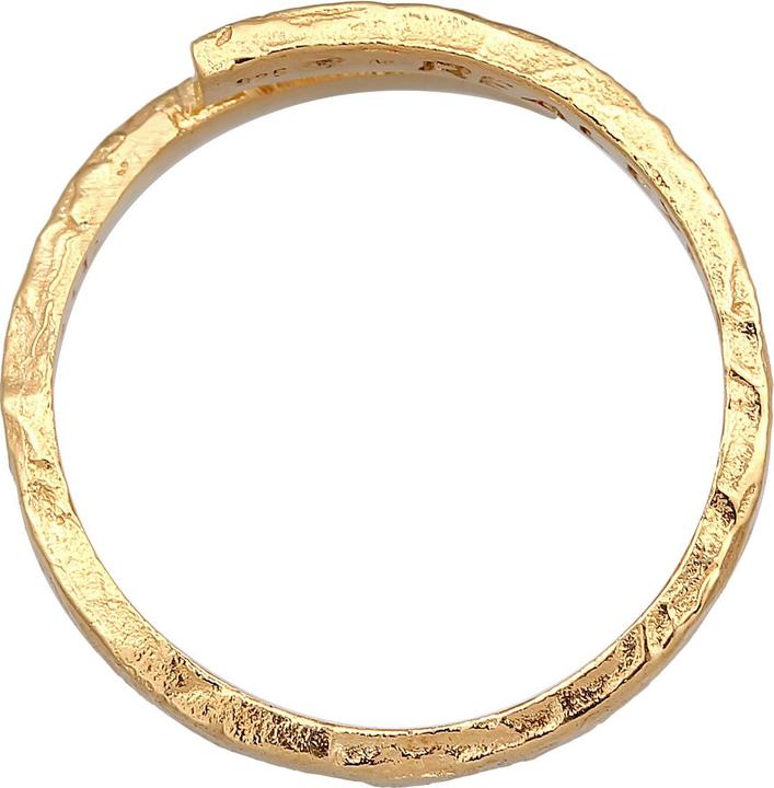 Immagine prodotto Haze & Glory Evil Eye (64, 925 Argento)