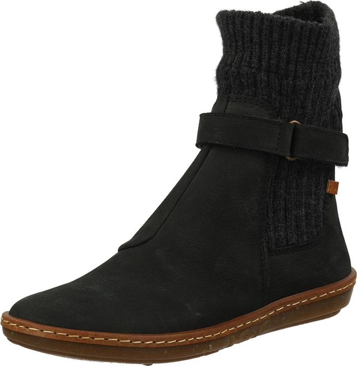 El Naturalista Stiefel (38)