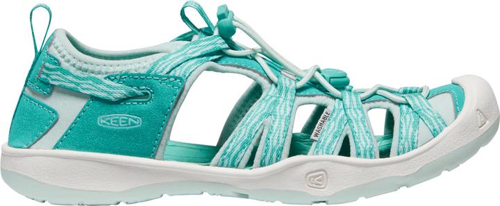 Image du produit Keen Y Moxie Sandal (17)