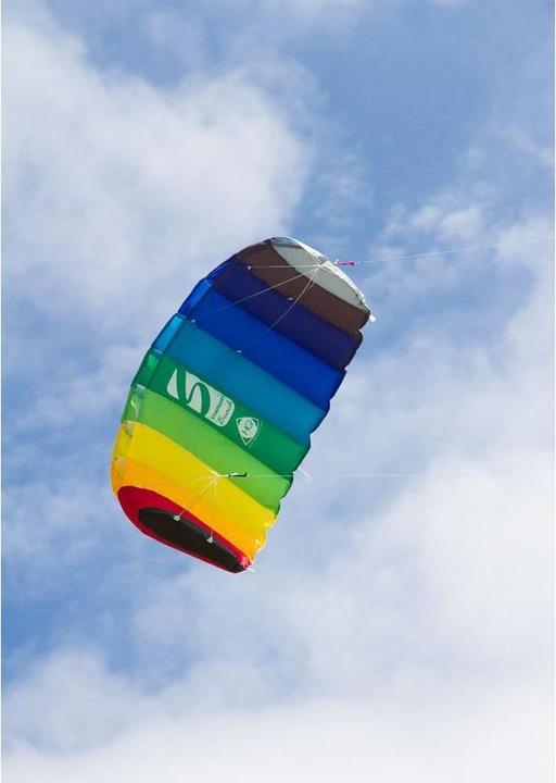 Produktbild Invento Symphony Beach 1.3 Rainbow