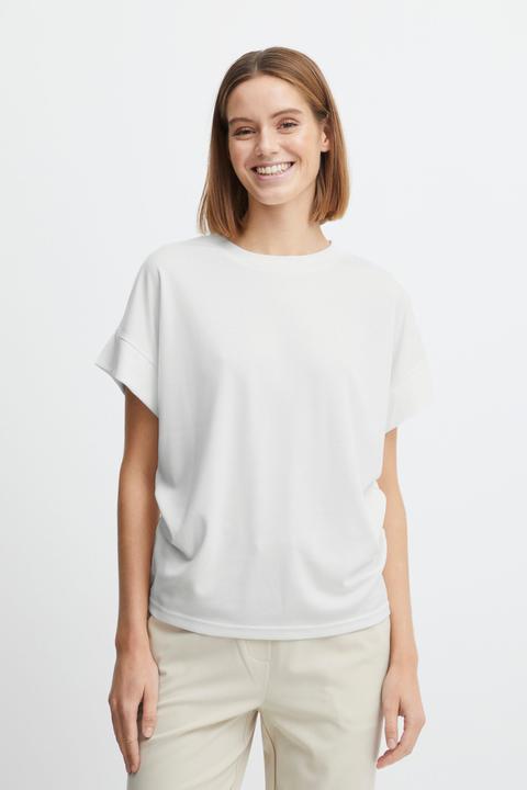 Immagine prodotto B.young TSHIRT BYRYLIE - 20812814 (M)