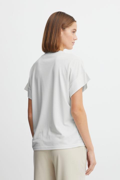 Immagine prodotto B.young TSHIRT BYRYLIE - 20812814 (M)