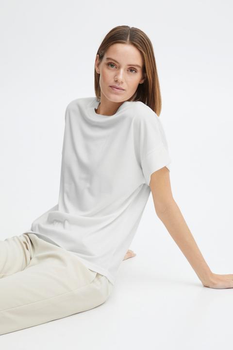 Immagine prodotto B.young TSHIRT BYRYLIE - 20812814 (M)
