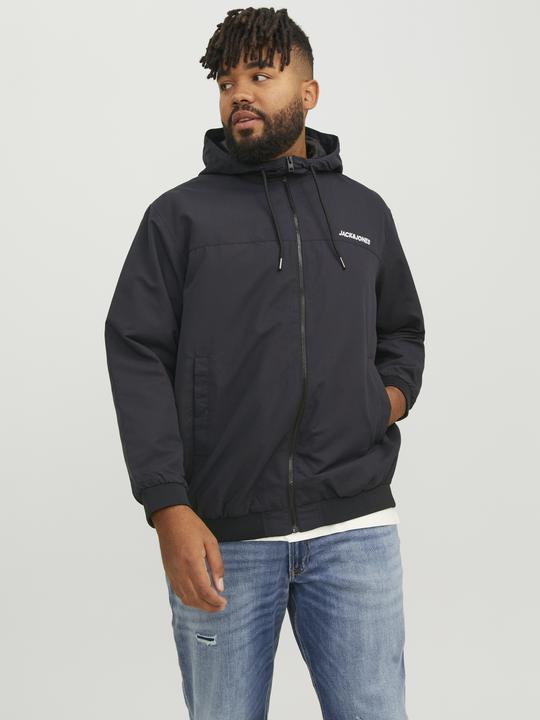 Produktbild Jack & Jones Blouson Plus Size Jacke (3XL)