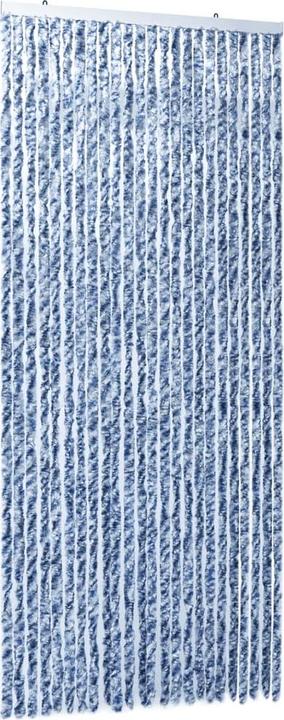 Image du produit VidaXL Sagara (100 x 230 cm)
