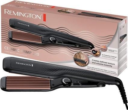 Image du produit Remington Sertissage céramique 220 (37 mm)