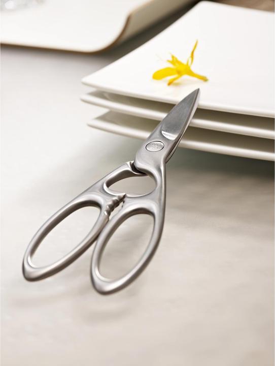 Image du produit Zwilling twin select (20 cm)