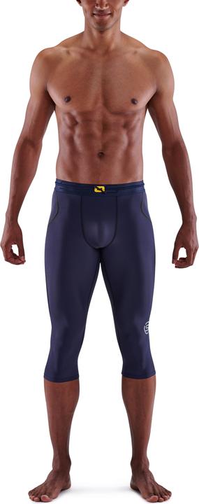 Produktbild Skins S3 Thermal 3/4 Tight (S)