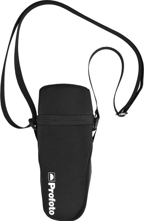 Image du produit Profoto A1X AirTTL (Flash à monter, Fujifilm)