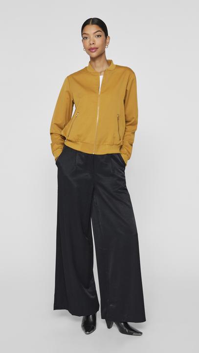 Immagine prodotto Vila Bomber con zip (36)