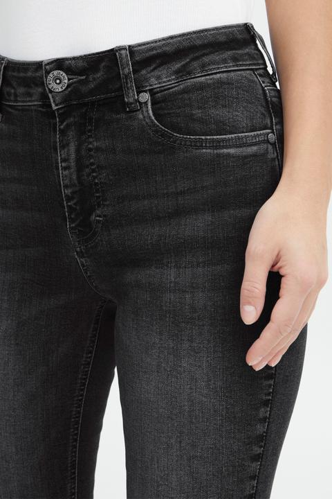 Immagine prodotto Pulz Jeans PZJOY Jns Gamba Magro - 50206645 (W27/L30)