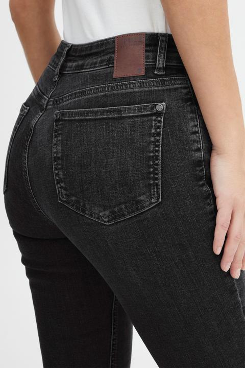 Immagine prodotto Pulz Jeans PZJOY Jns Gamba Magro - 50206645 (W27/L30)