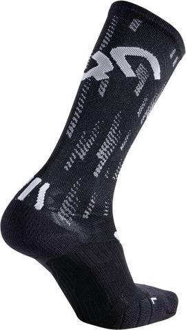 Produktbild UYN Run Support (35 - 38)