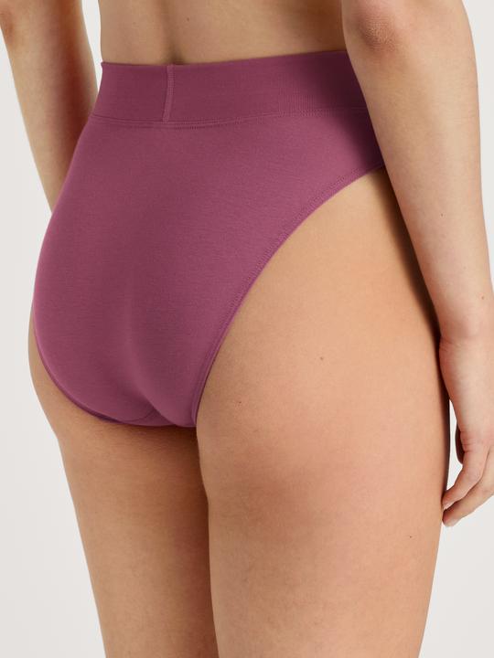 Image du produit Calida Elastique (XS)
