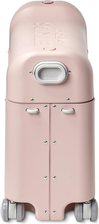 Produktbild Stokke JetKids (20 l, Handgepäck (bis 50l))