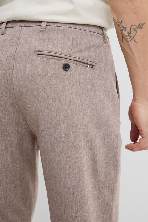 Image du produit Solid SDFrederic Liam PA - 21107424 (W32/L34)