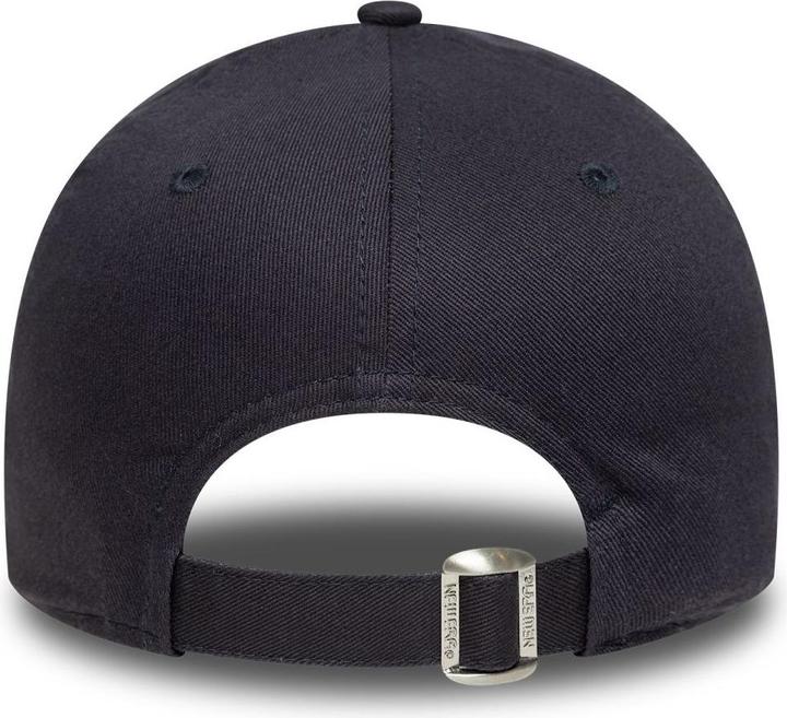 Produktbild New Era 9Forty Kinder Cap - INFILL New York Yankees - Youth (55, 56, 54 C)