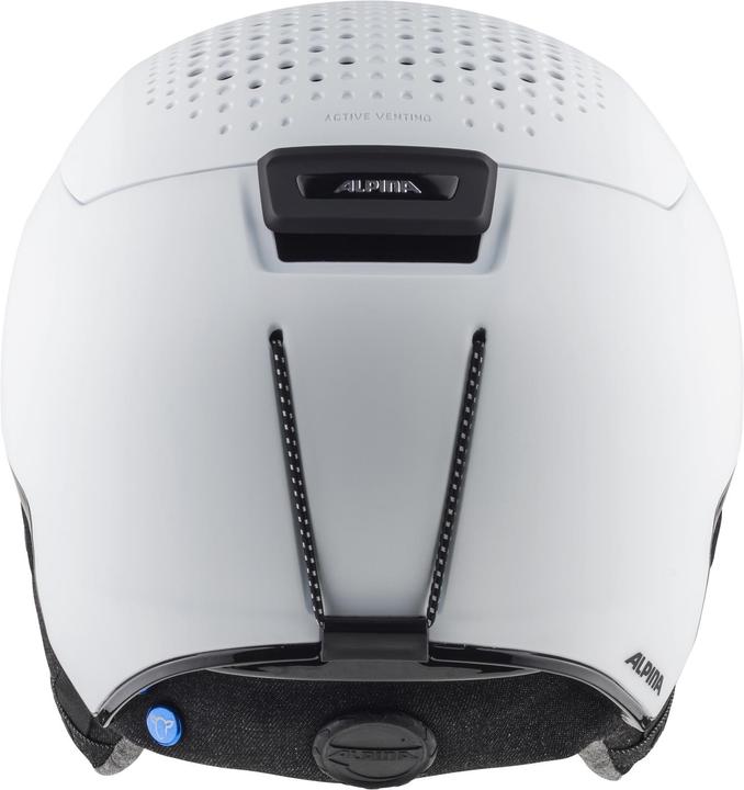 Produktbild ALPINA SPORTS Gems (51 - 55 cm, S)