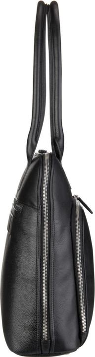 Immagine prodotto Picard Shopper Milano