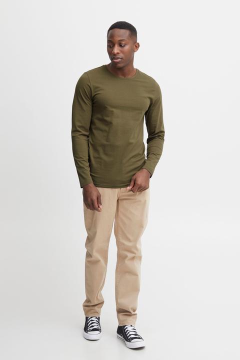Produktbild Casual Friday CFTheo 20503726 (XXL)