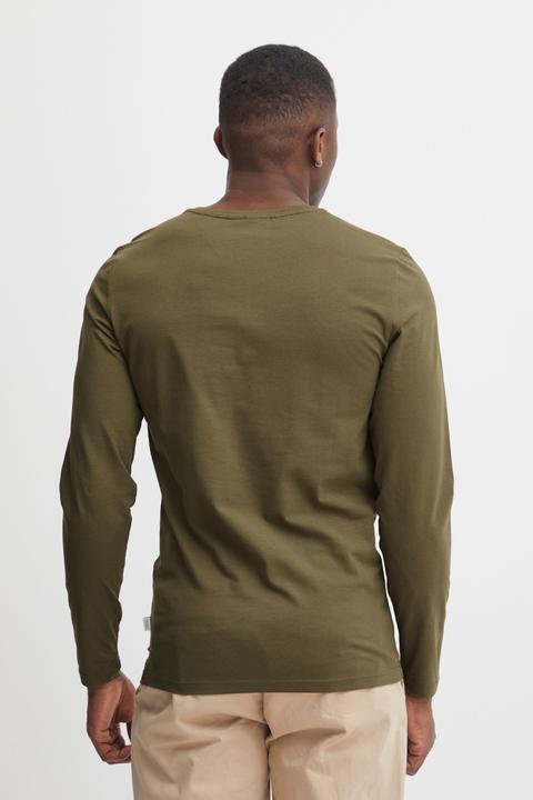 Produktbild Casual Friday CFTheo 20503726 (XXL)