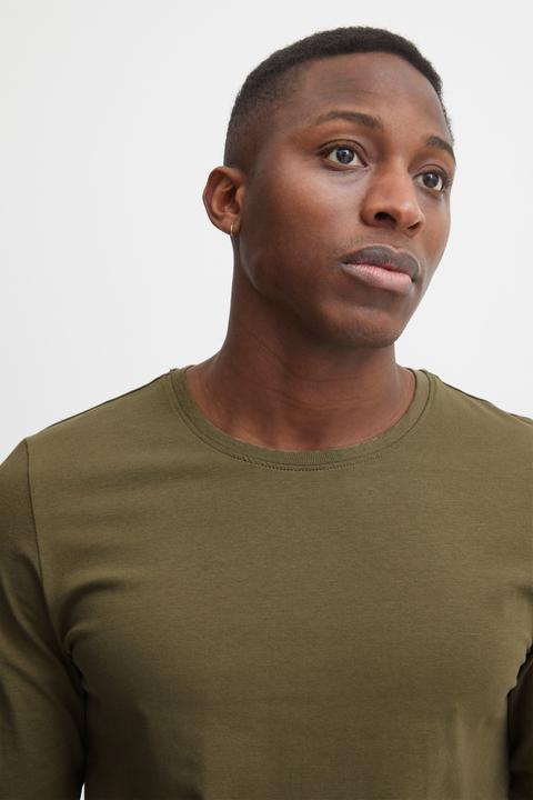 Produktbild Casual Friday CFTheo 20503726 (XXL)