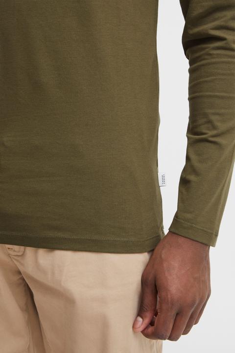 Produktbild Casual Friday CFTheo 20503726 (XXL)