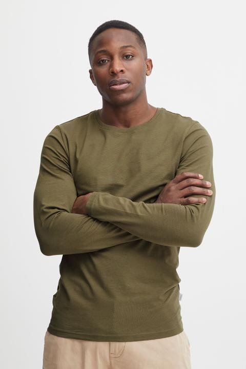 Produktbild Casual Friday CFTheo 20503726 (XXL)