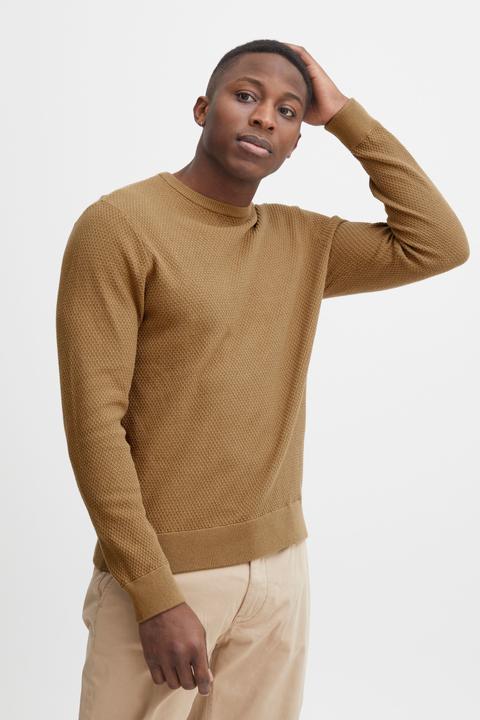 Produktbild Casual Friday CFKarlo 20503984 (XXL)