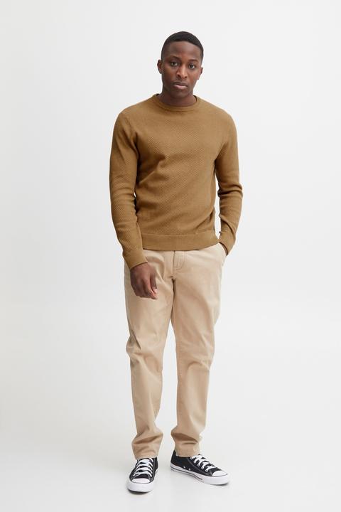 Produktbild Casual Friday CFKarlo 20503984 (XXL)