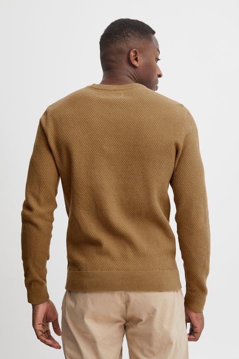 Produktbild Casual Friday CFKarlo 20503984 (XXL)